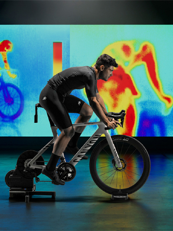 Selle Italia UNICA, selle, idmatch, personalizzazione