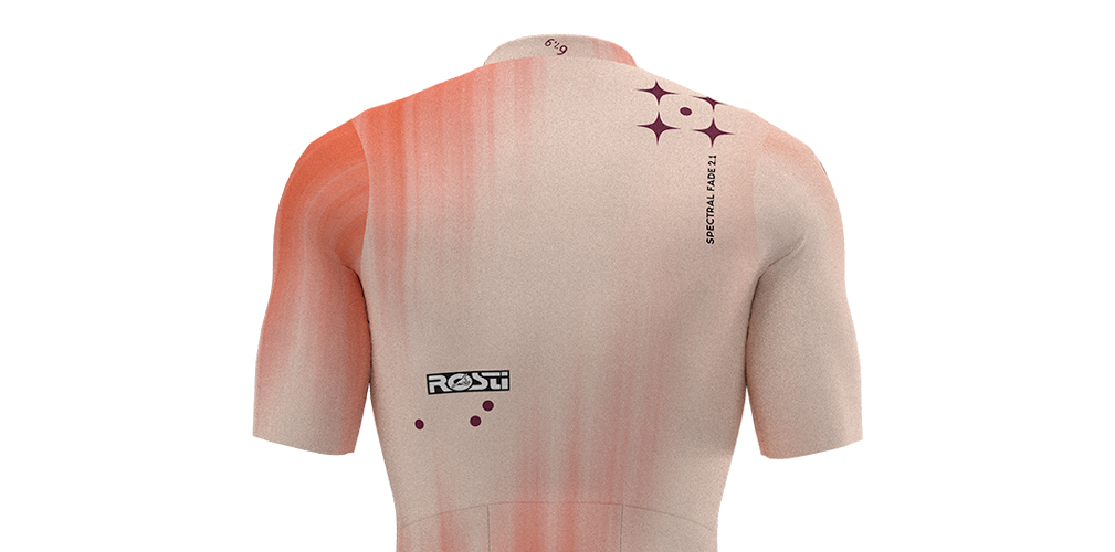 Rosti Magnetic Collection, l'eccellenza che non segue le mode