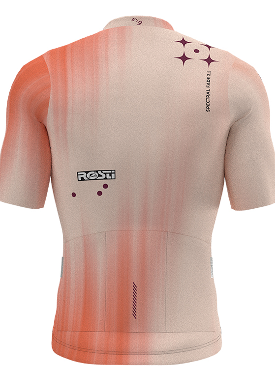 Rosti Magnetic Collection, l'eccellenza che non segue le mode