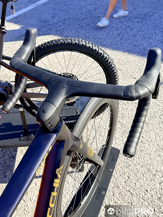 Bottecchia Emme 5, la regina del catalogo è sempre lei