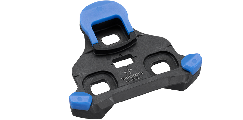 Shimano SPD-SLR, non solo un pedale e una scarpa, ma un sistema 3.0