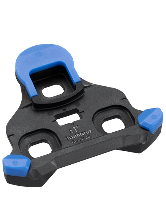 Shimano SPD-SLR, non solo un pedale e una scarpa, ma un sistema 3.0