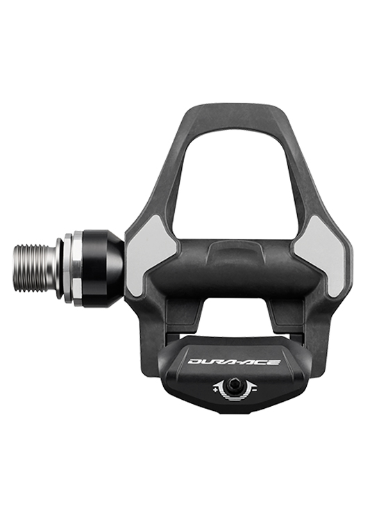 Shimano SPD-SLR, non solo un pedale e una scarpa, ma un sistema 3.0