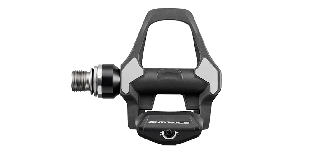 Shimano SPD-SLR, non solo un pedale e una scarpa, ma un sistema 3.0