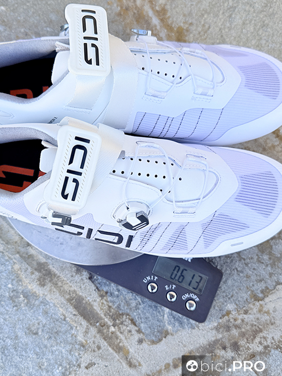 Sidi Shot 3 vs Wire 3, scarpe top level diverse per comfort e performance