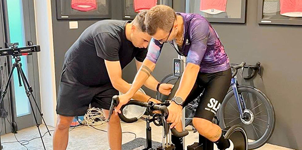 Bikedes, quando i negozi fanno squadra per crescere insieme