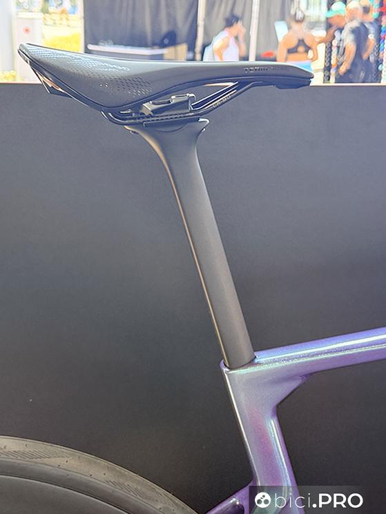 KTM Revelator Syro, l'endurance che non ti aspetti