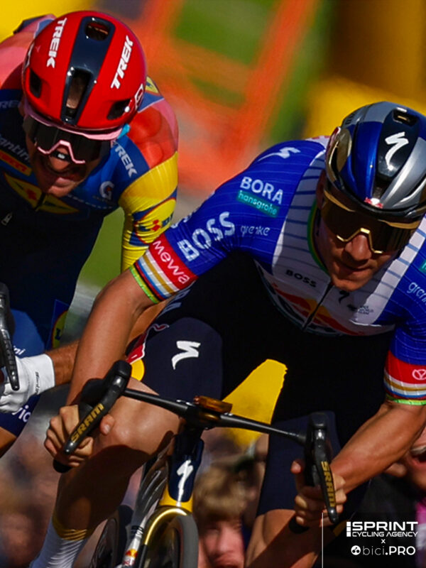 GP Cycliste Quebec, Remco Evenepoel, Giulio Ciccone
