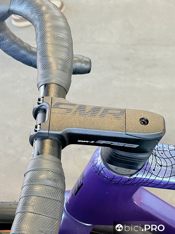 KTM Revelator Syro, l'endurance che non ti aspetti