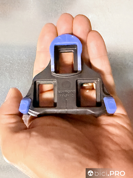 Shimano SPD-SLR, non solo un pedale e una scarpa, ma un sistema 3.0