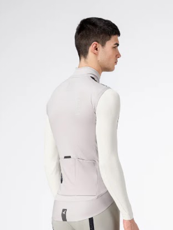Gilet Gobik 2027