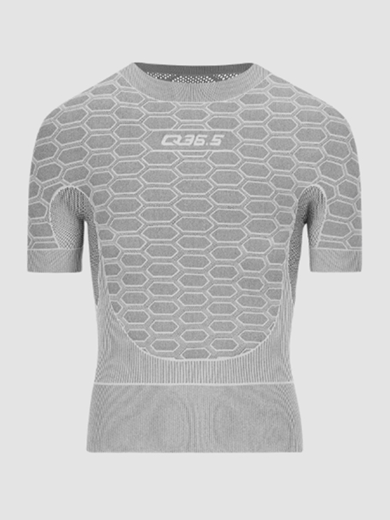 Base Layer 2 grigio di Q.36.5