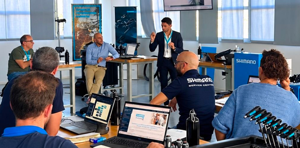 Brand e negozianti sono davvero su lati opposti del mercato?