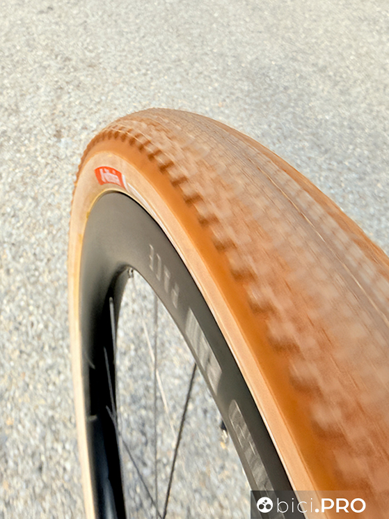 Ruote FFWD Raw Pace 48, il futuro delle ruote gravel passa da qui