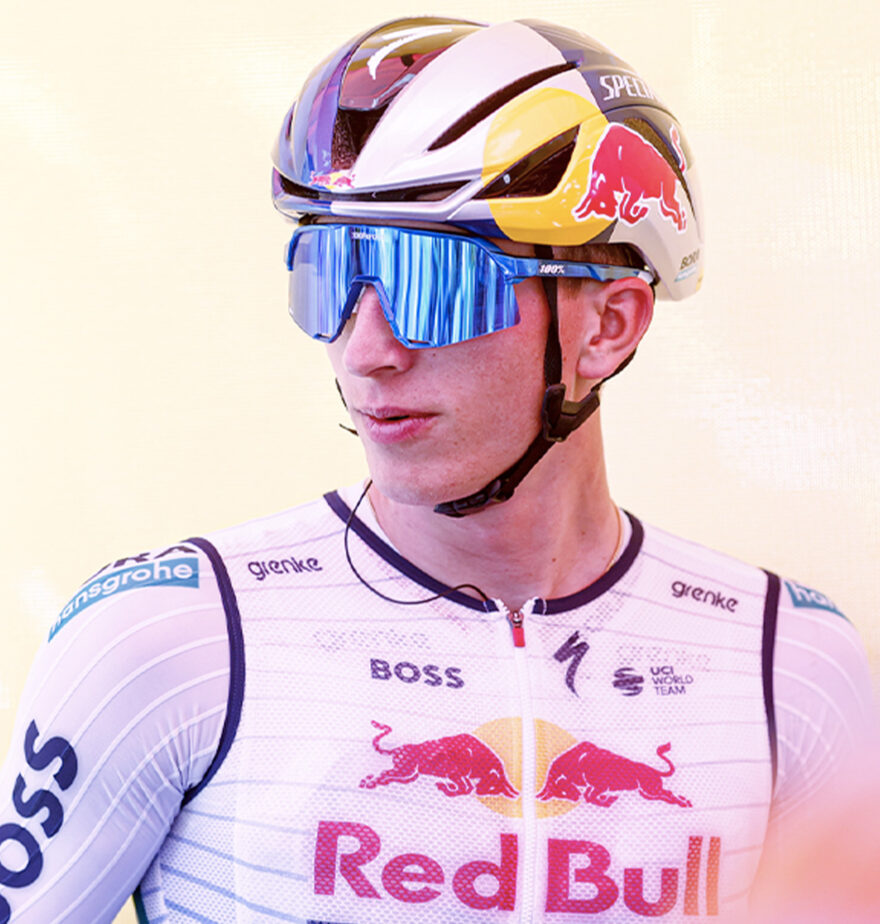 Florian Lipowitz