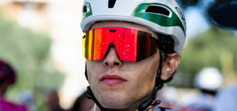 Samuele Alari, SC Padovani Polo Cherry Bank (foto Xpix)