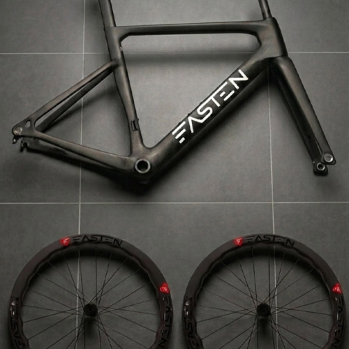 Fasten