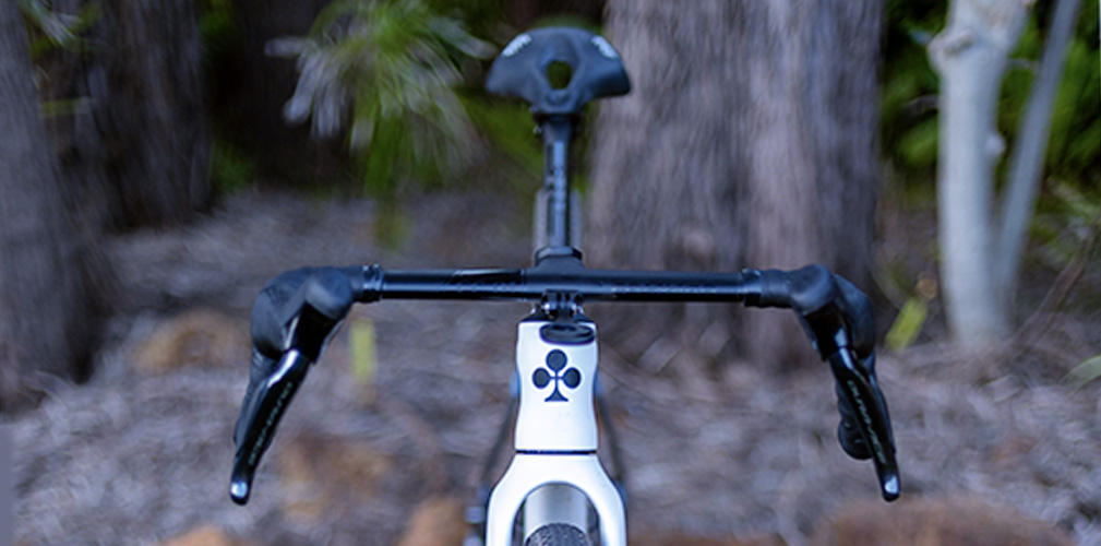 Colnago G5-X