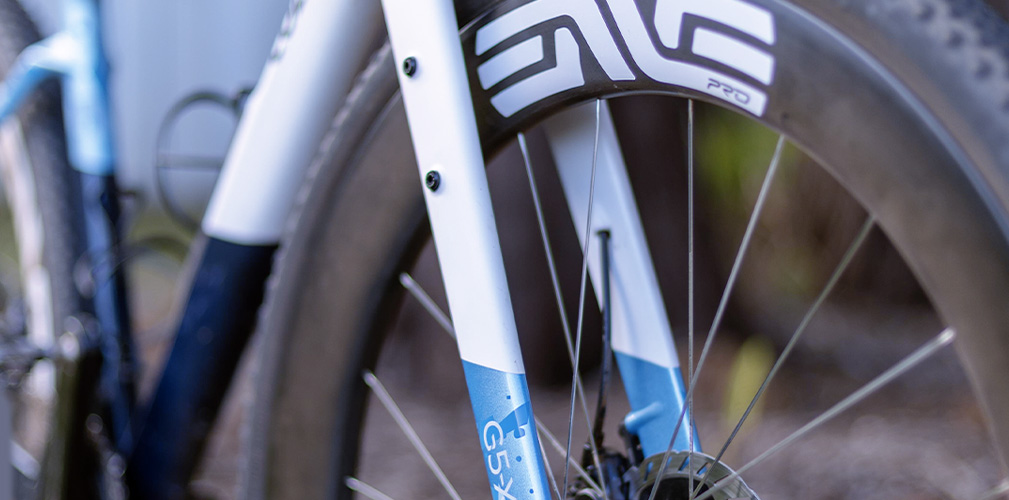 Colnago G5-X