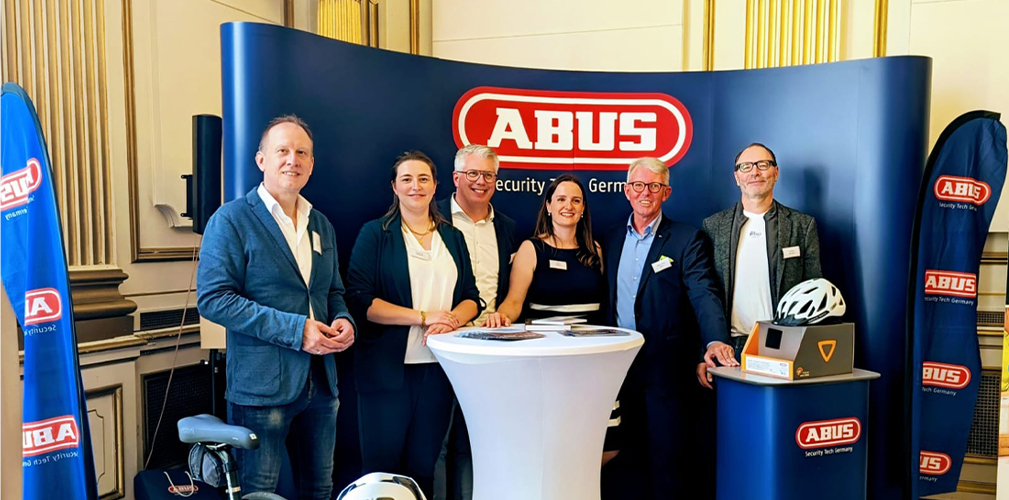 ABUS