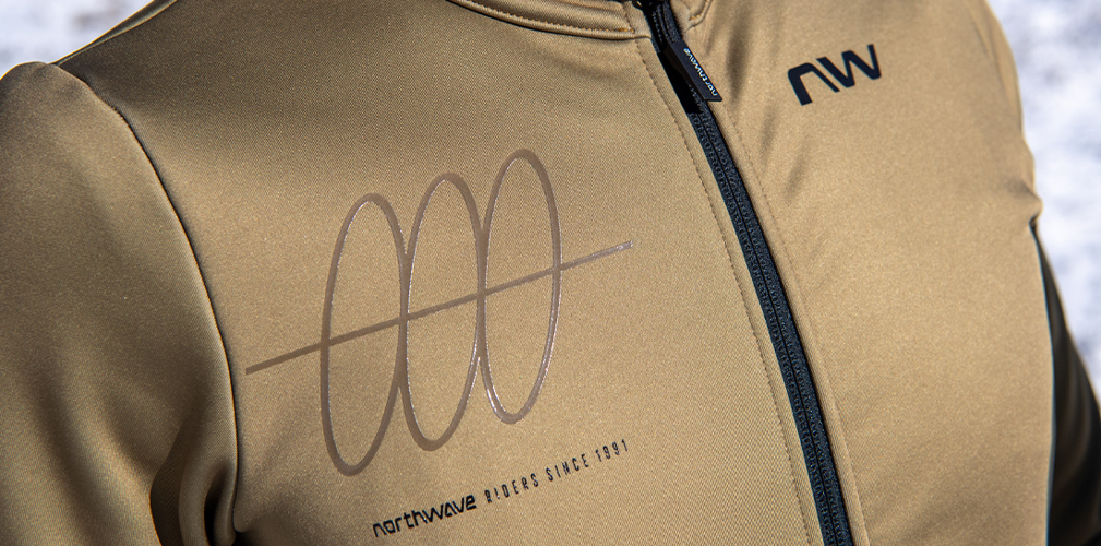 Northwave, Blade Jacket, inverno