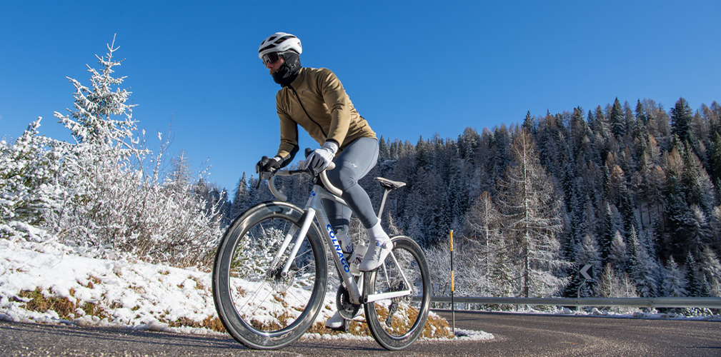 Northwave, Blade Jacket, inverno