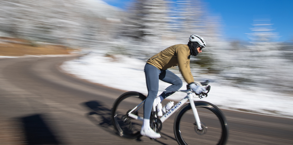 Northwave, Blade Jacket, inverno