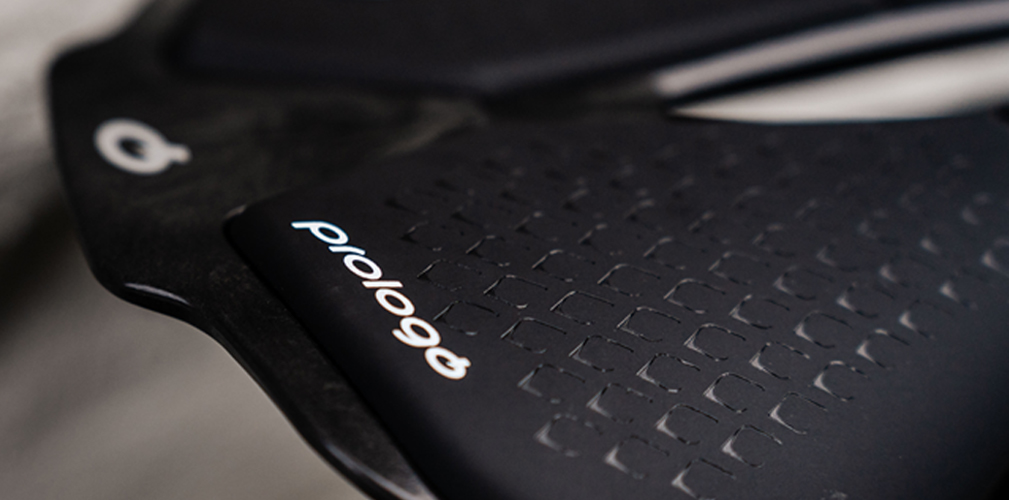 Prologo
