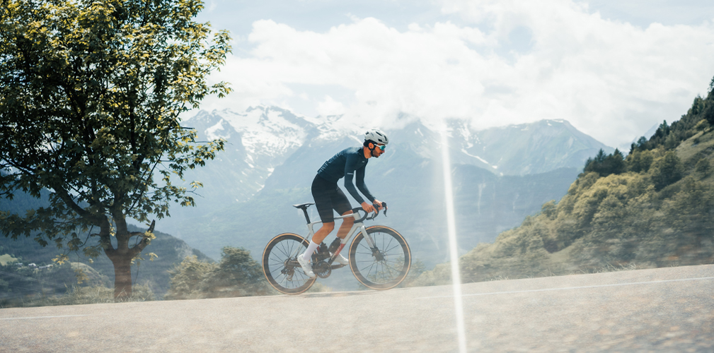 Ridley FALCN 2.0 RS