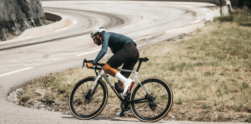 Ridley FALCN 2.0 RS