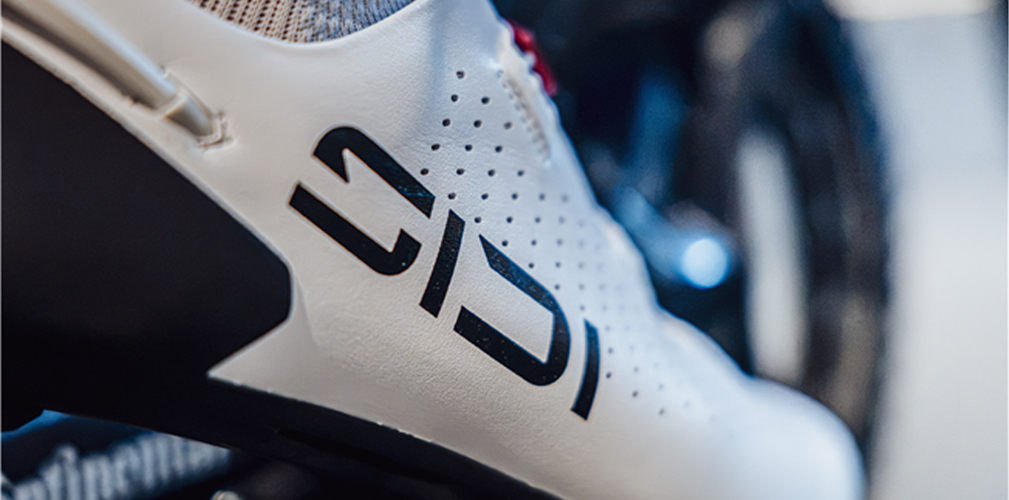 Sidi