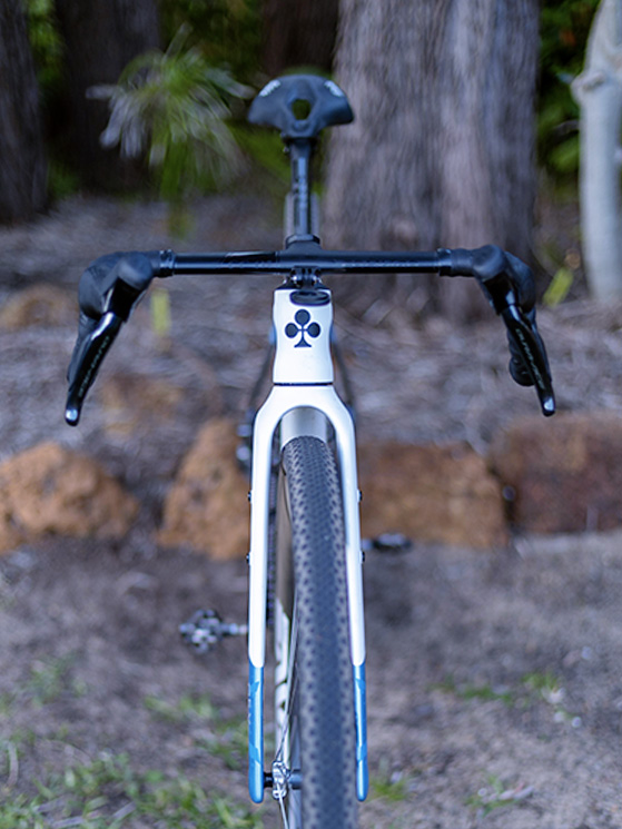 Colnago G5-X