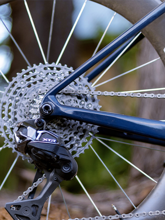 Colnago G5-X