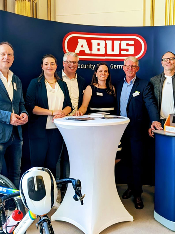 ABUS