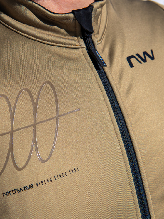 Northwave, Blade Jacket, inverno