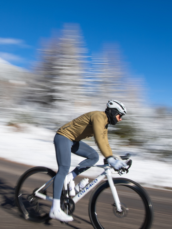 Northwave, Blade Jacket, inverno