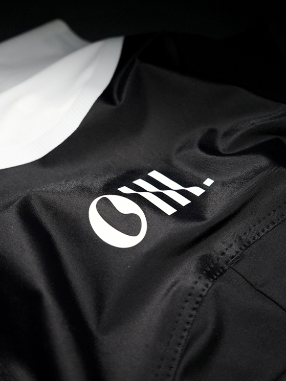 Optical Motion, Eurojersey, Petratex, abbigliamento ciclismo, performance