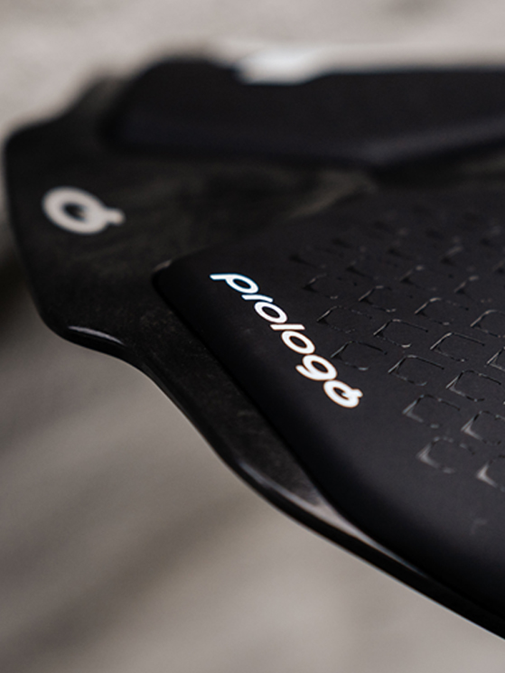 Prologo