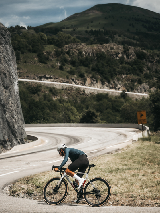 Ridley FALCN 2.0 RS